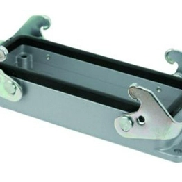 Amphenol C146 10F024 000 1 image