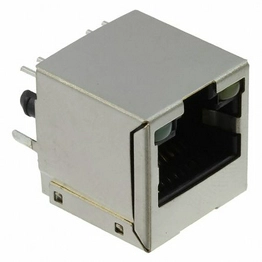 TE Connectivity 1734577-3 image