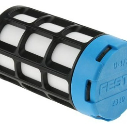 U-1/2 FESTO