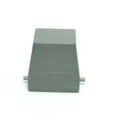 RS 2084160 image