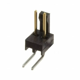 3-647079-2 TE Connectivity