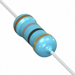 ROX3SJ18R TE Connectivity