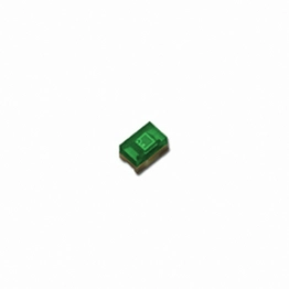 TEMT6200FX01 Vishay Intertechnology