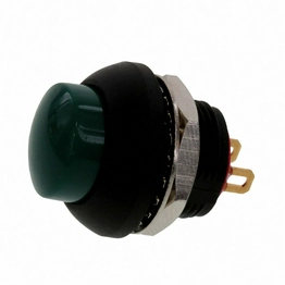 PB6B2HS6M1CAL00 TE Connectivity