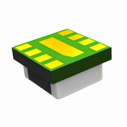 Texas Instruments TPS82085SILT image