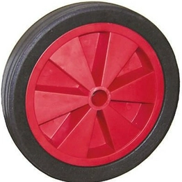 GB26025-4/51R Guitel Hervieu