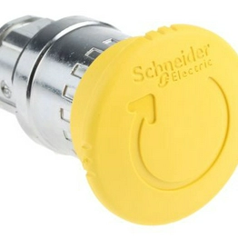 ZB4BS55 Schneider Electric