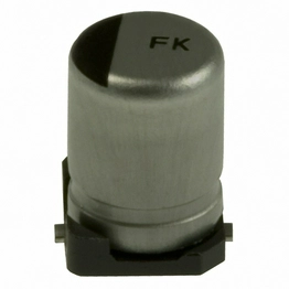 Panasonic EEE-FK1C100R image