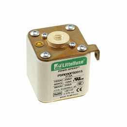 Littelfuse PSR030FS0315Z image