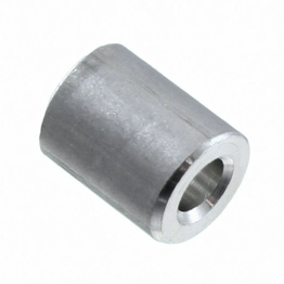 RAF Electronic Hardware 1125-4-AL-7 image