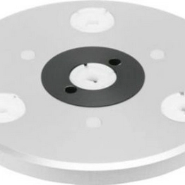 OGGB-100-G18-2 FESTO
