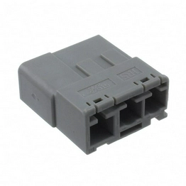 GT13/5-2/1S-HU Hirose Electric