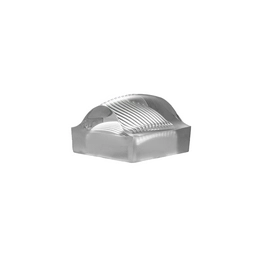 OPT1090171F Dialight