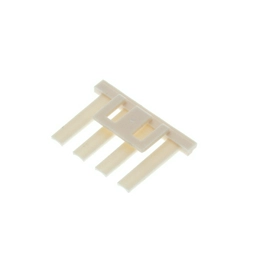 molex 1727092004 image
