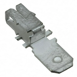62514-1 TE Connectivity