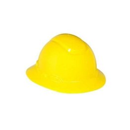 H-802R 3M
