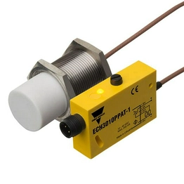 ECH 3010 PPAT-1 Carlo Gavazzi