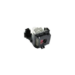 WW-19E8-5 International Lighting