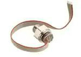 85-500G-4C Measurement Specialties