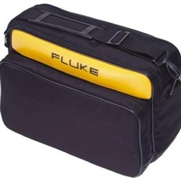 FLUKE C345 image