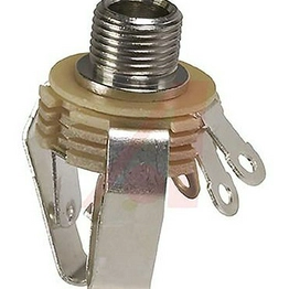Switchcraft 14B image