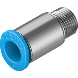 QSM-M7-1/4-I-U-M FESTO