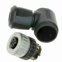 43-00096 Amphenol