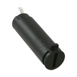 81500000005 Littelfuse