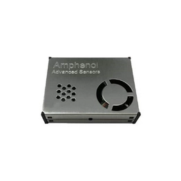 SM-UART-04L Amphenol