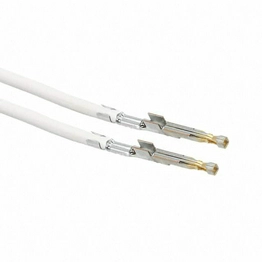 1722533112-12-W2-D molex