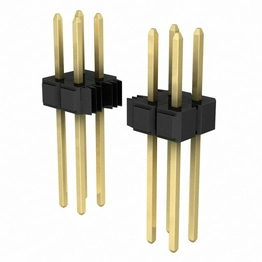929665-03-13-I 3M