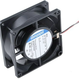 ebmpapst 8312 image