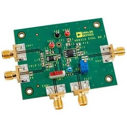 AD8313-EVALZ Analog Devices