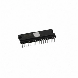 TB67B000AHG TOSHIBA