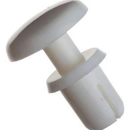 RS 304076 image