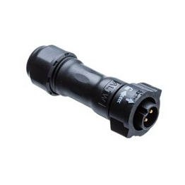 Amphenol BB-02BFMA-QL8MPP image
