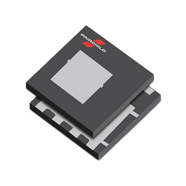 ON Semiconductor FDMC8010A image
