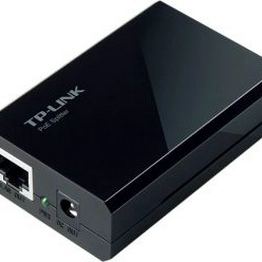 TP-LINK TL-POE10R image