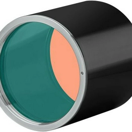 SIEMENS 6GF3540-8AC11 image