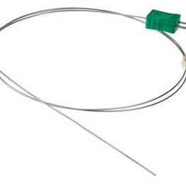 RS 8240613 image