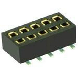 M50-3150542R HARWIN
