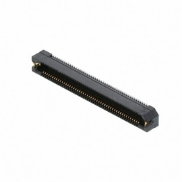 ERF8-050-05.0-S-DV-L-TR samtec