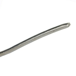 SUCOFORM_141_CT Huber+Suhner