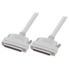 L-com CA900MM-2M image