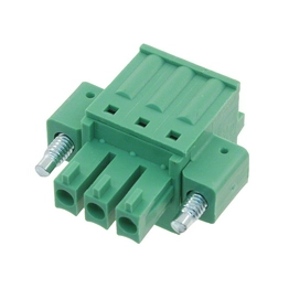 Amphenol HW0330520000G image