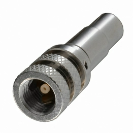 PL3455ACP-221 Cinch