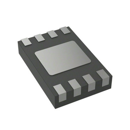 ATECC608B-MAHCZ-S Microchip Technology