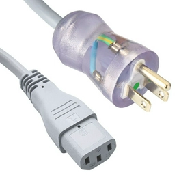 86610301 INTERPOWER