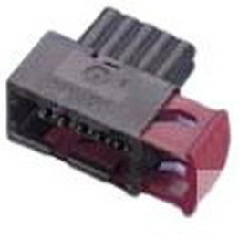 TE Connectivity 2-967059-1 image