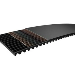 PHG 1696-8M-50 SKF